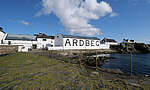 Ardbeg