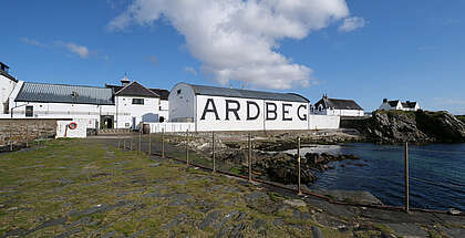Ardbeg