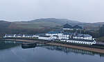 Bunnahabhain