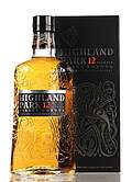 Highland Park Viking Honour