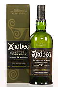 Ardbeg TEN