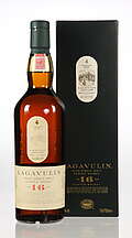 Lagavulin