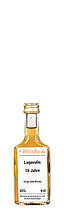 Lagavulin
