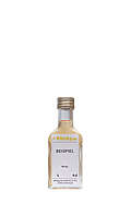 Laphroaig
