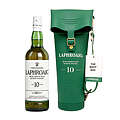 Laphroaig Boot Pack