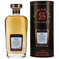 Caol Ila Cask Strength