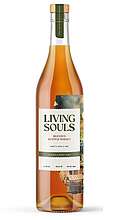 Living Souls Ninety-Nine & One