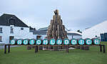 Bruichladdich