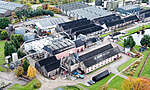 The Balvenie