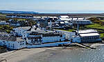 Bowmore