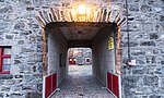 Glendronach