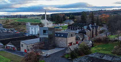 Glenmorangie