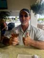 GulfCoastScotchLover