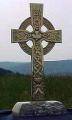 SanctTom