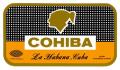 Cohiba_2