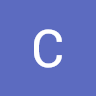 Curt_Gleeson