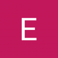 Ethan_Jones