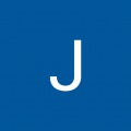 J_McR