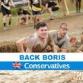 Jack_Andrew_Caulfield