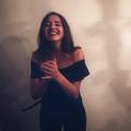 Luna_Attar