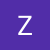 Zeppy_J