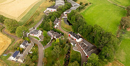 Edradour