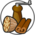 Spices