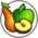 Fruit