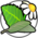 Herbs