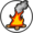 Bonfire Smoke