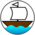 Maritime Notes