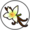 Vanilla