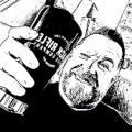 powermalt247