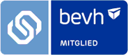 German E-Commerce and Mail Order Association