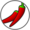 :chilli: