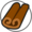 :cinnamon: