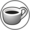 :coffee: