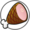 :ham: