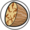 :nutmeg: