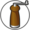 :pepper: