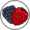 :berries: