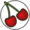 :cherry: