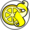 :lemonpeel: