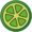 :lime: