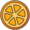 :orange: