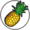 :pineapple: