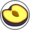 :plum: