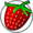 :strawberry:
