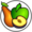 :fruit: