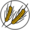 :barley: